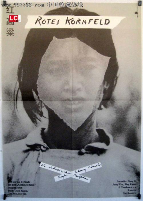 波士顿办理假驾驶证